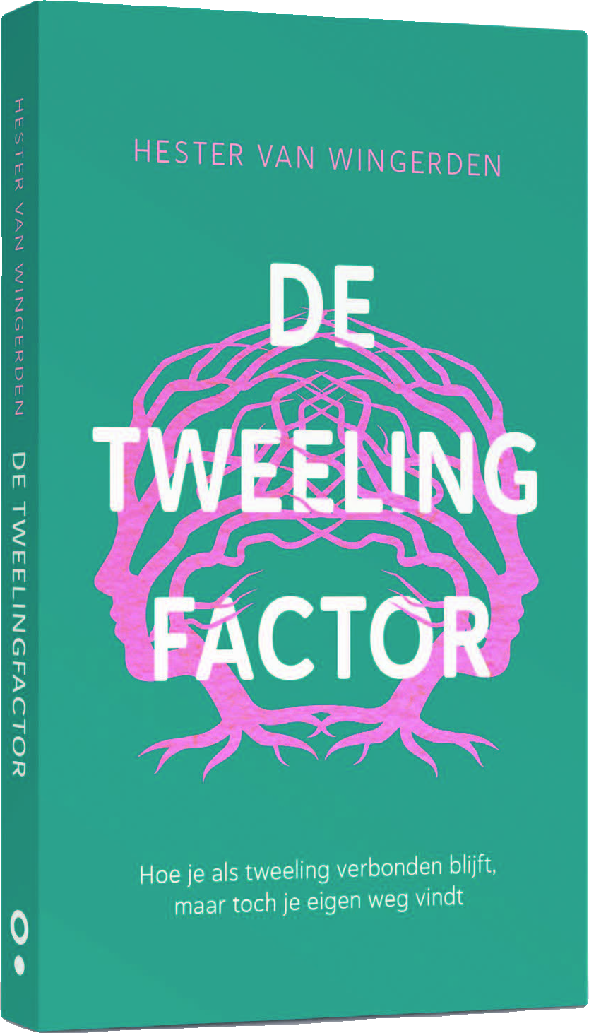 De Tweeling Factor